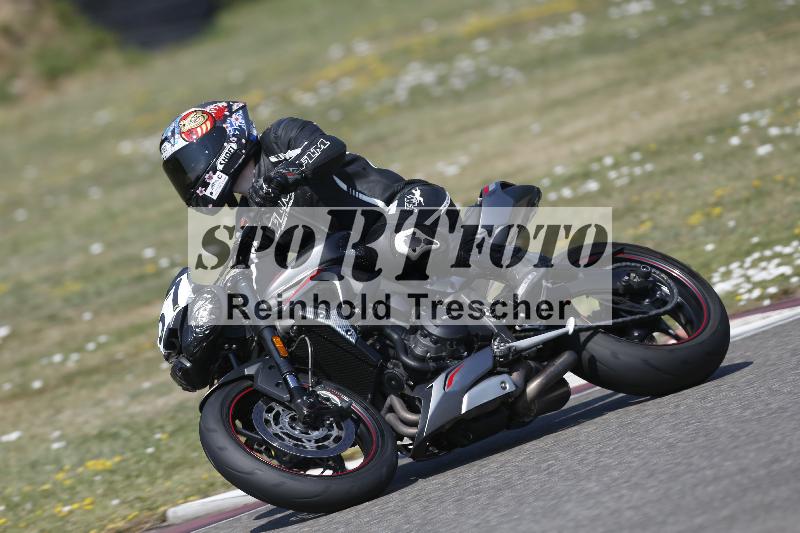 /31 02.08.2026  TIMMOT ADR/Gruppe C/267